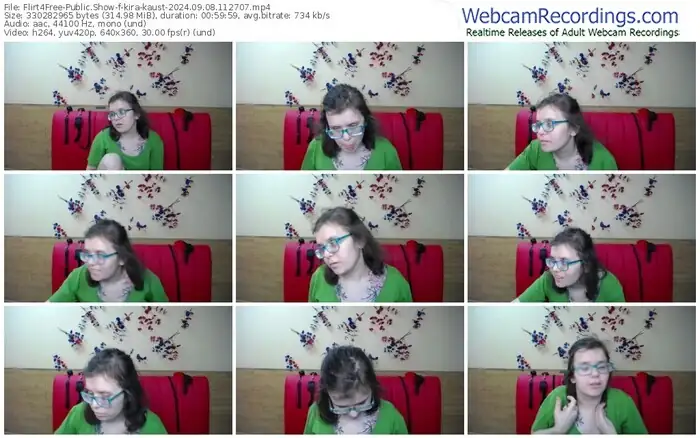 flirt4free-kira-kaust-09-08-2024-11-27-07