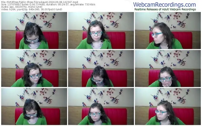 flirt4free-kira-kaust-09-08-2024-14-23-47