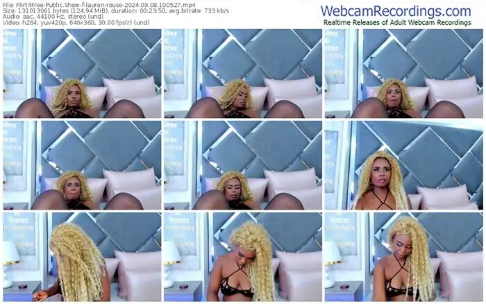 flirt4free-lauren-rouse-09-08-2024-10-05-27