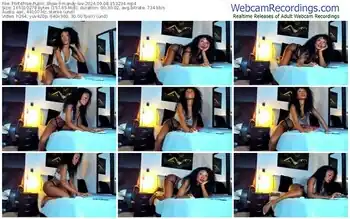 flirt4free-mandy-lov-09-08-2024-15-32-34