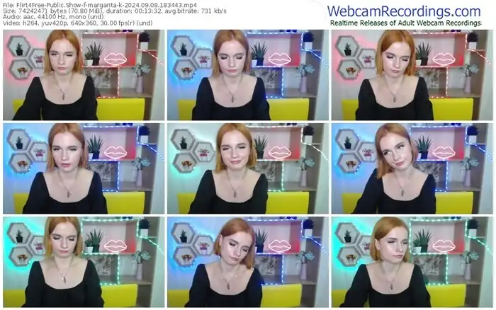 flirt4free-margarita-k-09-08-2024-18-34-43