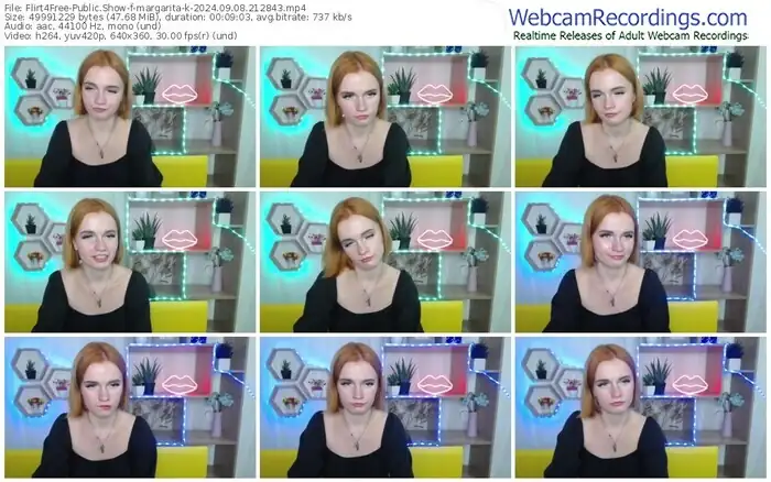 flirt4free-margarita-k-09-08-2024-21-28-43