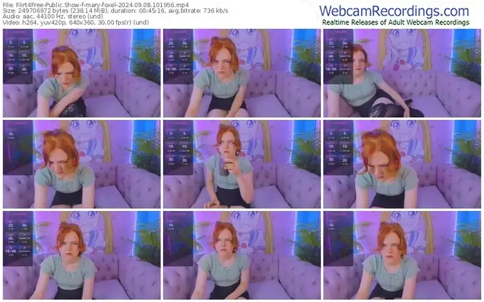 flirt4free-mary-foxel-09-08-2024-10-19-56