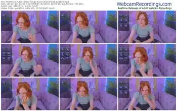 flirt4free-mary-foxel-09-08-2024-12-38-30