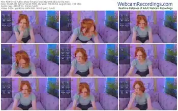 flirt4free-mary-foxel-09-08-2024-14-17-20