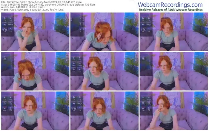 flirt4free-mary-foxel-09-08-2024-14-17-20