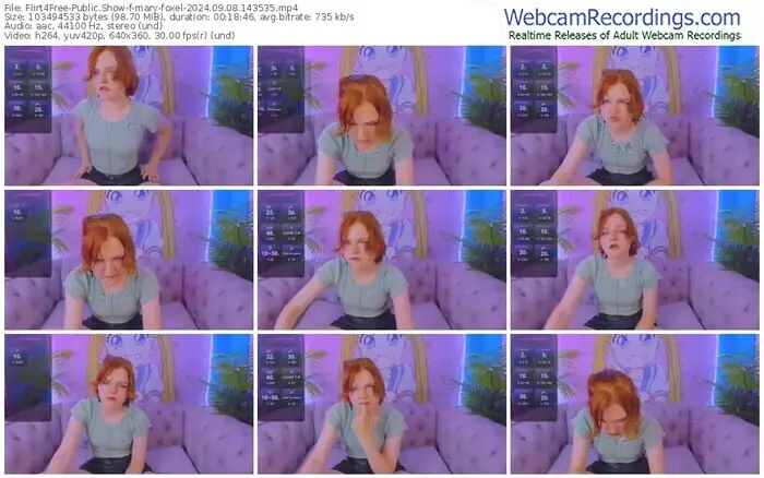 flirt4free-mary-foxel-09-08-2024-14-35-35