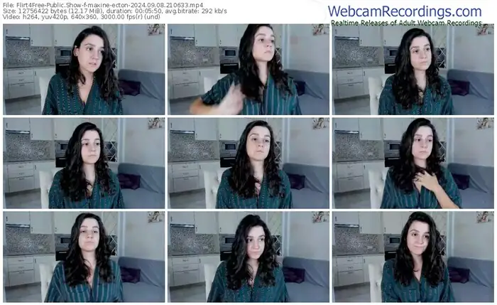 flirt4free-maxine-ecton-09-08-2024-21-06-33