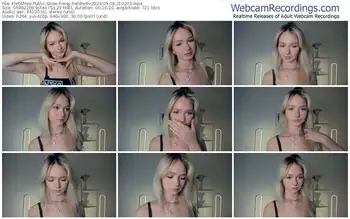 flirt4free-may-heldreth-09-08-2024-21-02-03