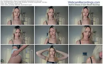 flirt4free-may-heldreth-09-08-2024-21-13-22