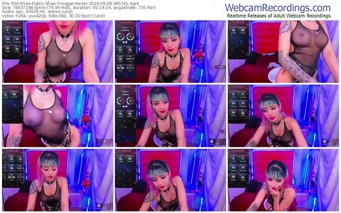 flirt4free-megan-foxter-09-08-2024-08-57-41