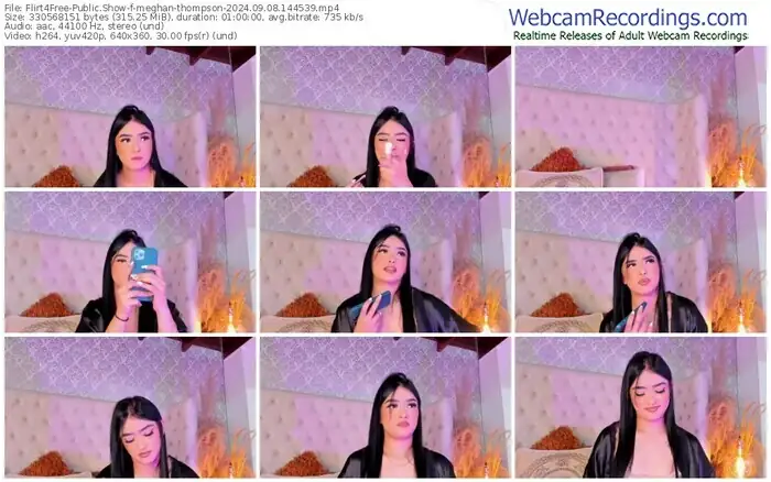 flirt4free-meghan-thompson-09-08-2024-14-45-39