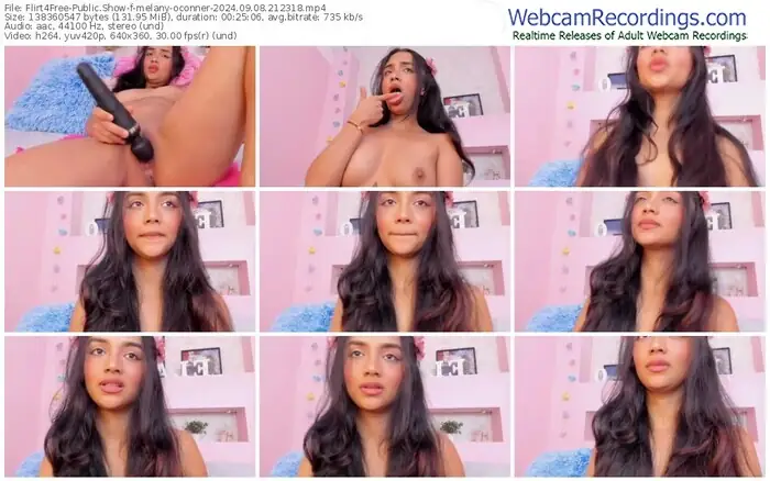 flirt4free-melany-oconner-09-08-2024-21-23-18