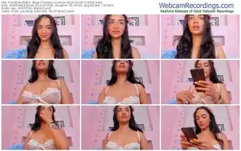 flirt4free-melany-oconner-09-08-2024-22-33-35