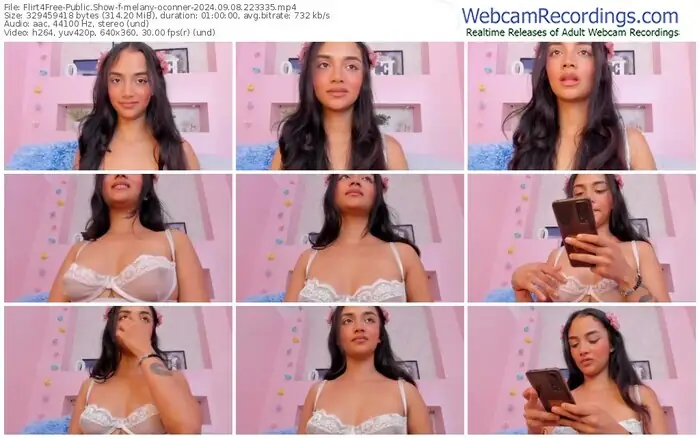 flirt4free-melany-oconner-09-08-2024-22-33-35