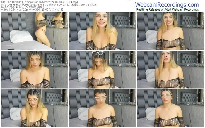flirt4free-mila-ferri-09-08-2024-23-58-14