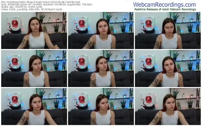 flirt4free-molly-travis-09-08-2024-13-40-39