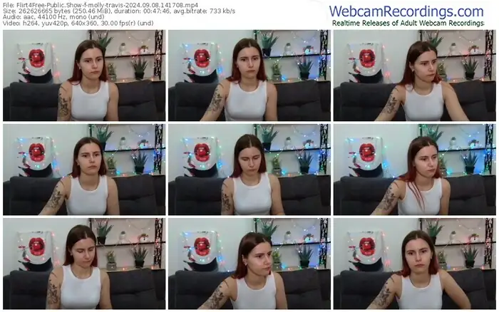 flirt4free-molly-travis-09-08-2024-14-17-08