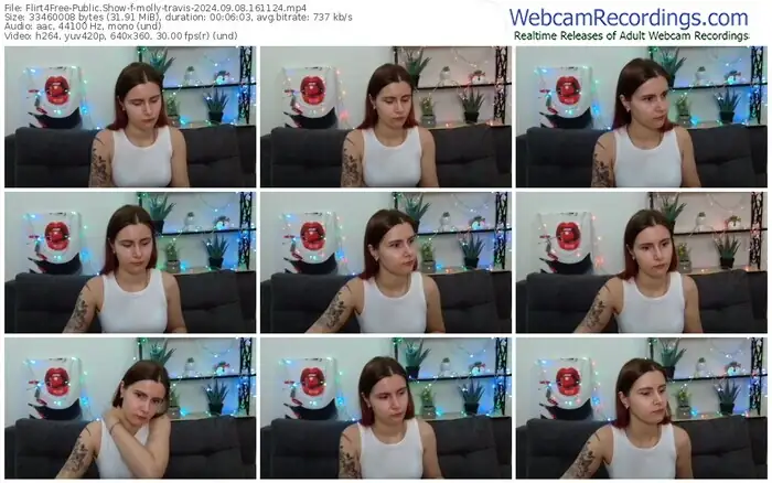 flirt4free-molly-travis-09-08-2024-16-11-24