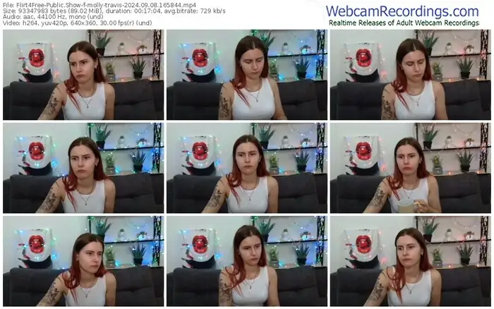 flirt4free-molly-travis-09-08-2024-16-58-44