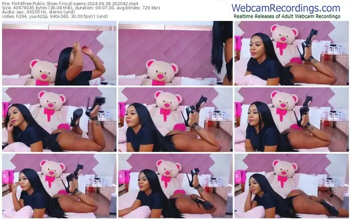 flirt4free-nicol-saens-09-08-2024-20-20-42