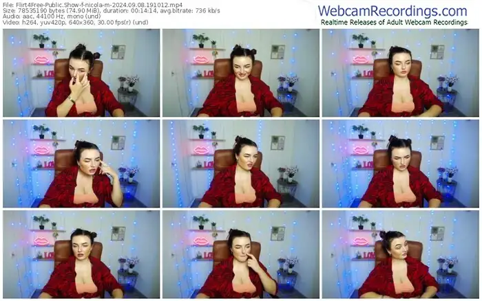 flirt4free-nicola-m-09-08-2024-19-10-12