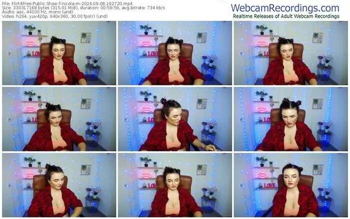 flirt4free-nicola-m-09-08-2024-19-27-20