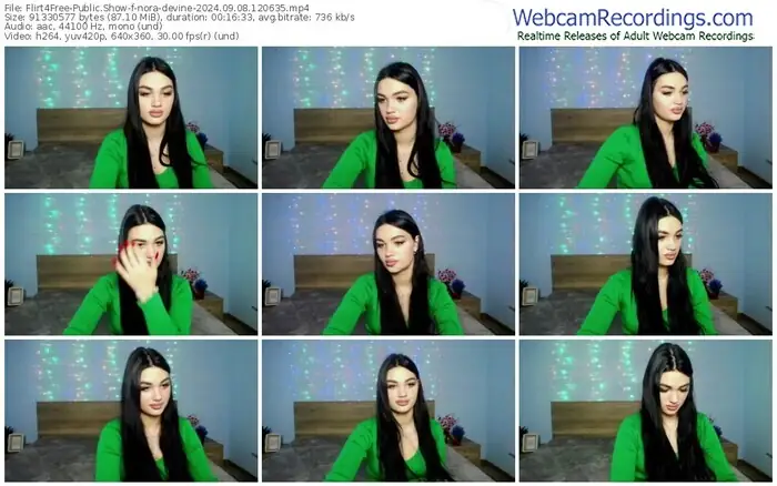 flirt4free-nora-devine-09-08-2024-12-06-35