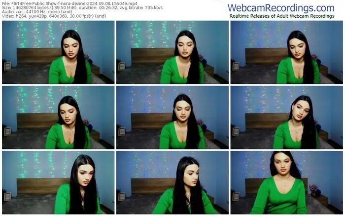 flirt4free-nora-devine-09-08-2024-15-50-49