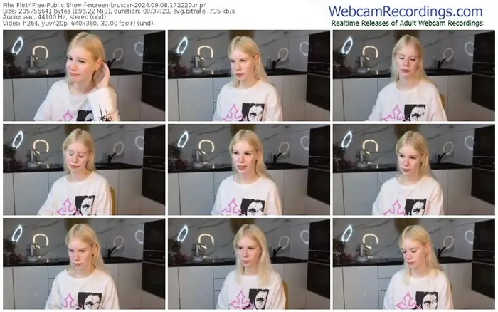 flirt4free-noreen-bruster-09-08-2024-17-22-20