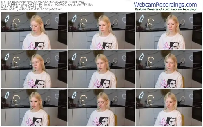 flirt4free-noreen-bruster-09-08-2024-18-04-35