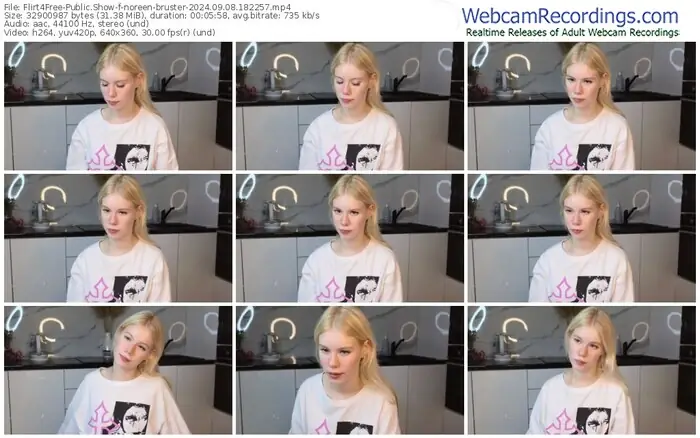 flirt4free-noreen-bruster-09-08-2024-18-22-57