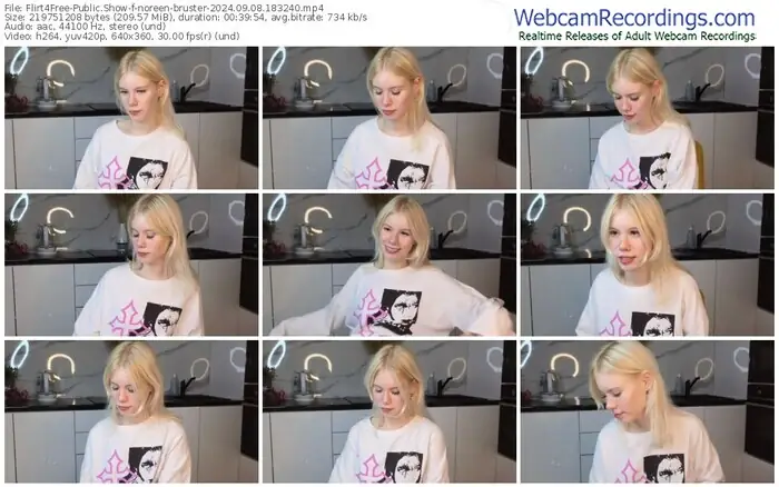 flirt4free-noreen-bruster-09-08-2024-18-32-40