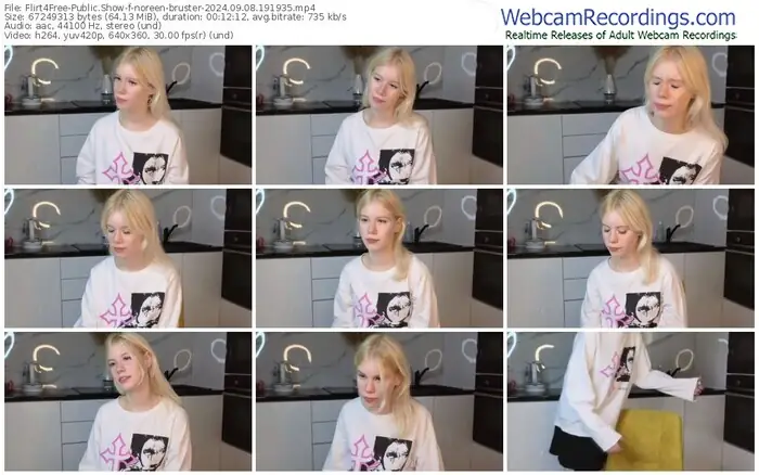 flirt4free-noreen-bruster-09-08-2024-19-19-35