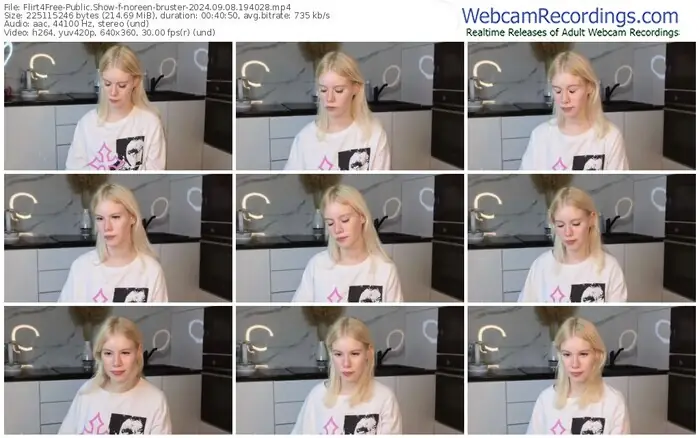 flirt4free-noreen-bruster-09-08-2024-19-40-28