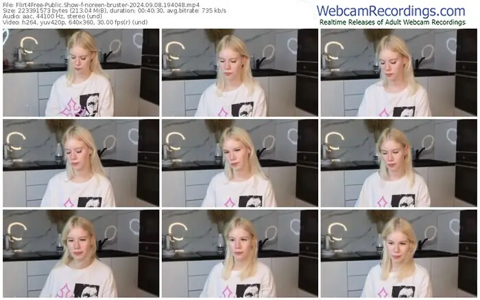 flirt4free-noreen-bruster-09-08-2024-19-40-48