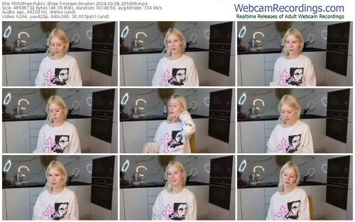 flirt4free-noreen-bruster-09-08-2024-20-56-09