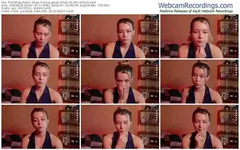 flirt4free-olivia-groan-09-08-2024-14-15-03