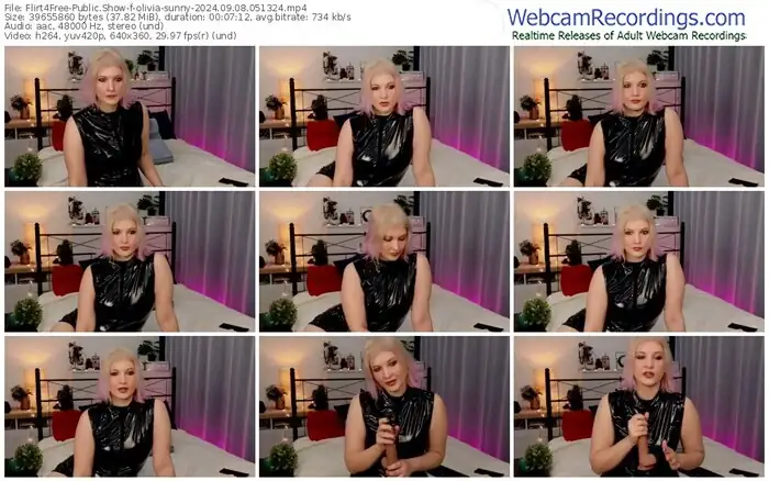 flirt4free-olivia-sunny-09-08-2024-05-13-24