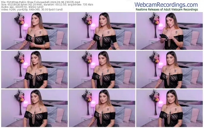 flirt4free-oliviaa-bell-09-08-2024-23-02-35