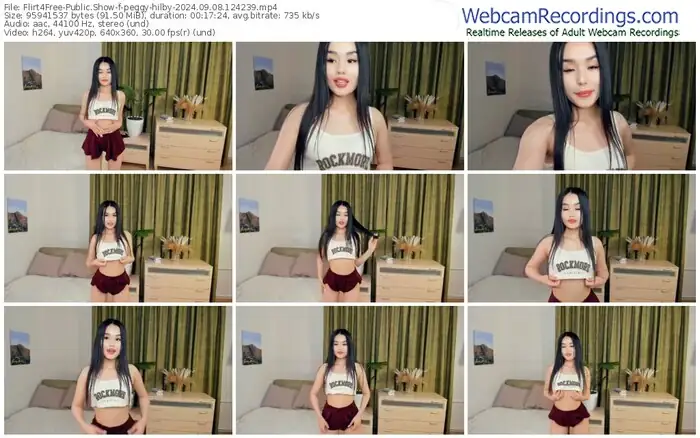 flirt4free-peggy-hilby-09-08-2024-12-42-39