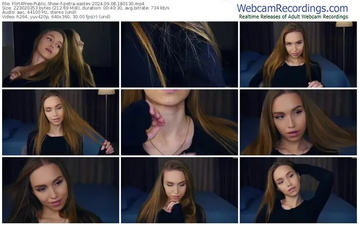 flirt4free-petra-eastes-09-08-2024-18-01-30