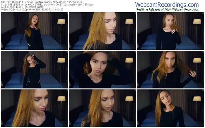 flirt4free-petra-eastes-09-08-2024-19-53-59