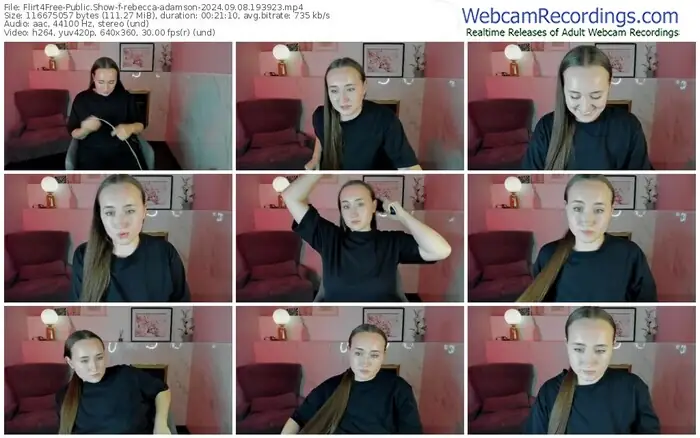 flirt4free-rebecca-adamson-09-08-2024-19-39-23