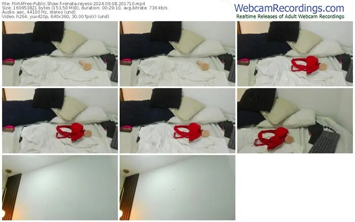 flirt4free-renata-reyess-09-08-2024-20-17-10