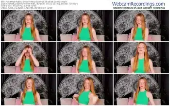 flirt4free-rhea-moon-09-08-2024-10-40-24