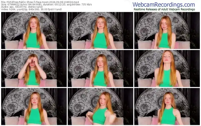 flirt4free-rhea-moon-09-08-2024-10-40-24