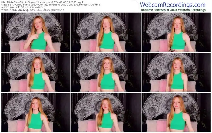 flirt4free-rhea-moon-09-08-2024-11-25-21