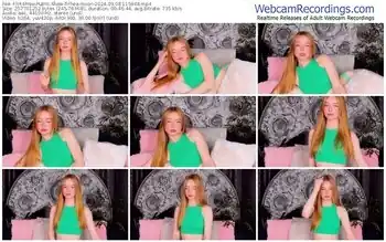 flirt4free-rhea-moon-09-08-2024-11-59-48