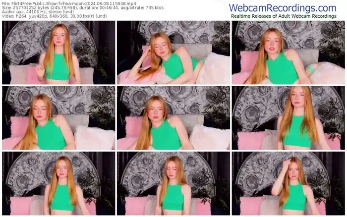 flirt4free-rhea-moon-09-08-2024-11-59-48